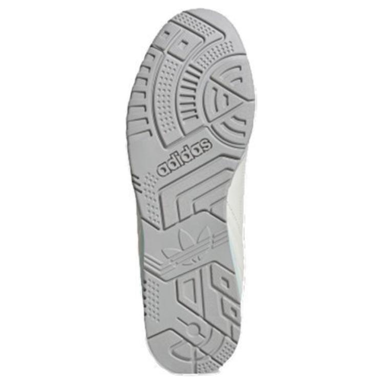Purchase adidas AR Trainer ''Blanc Cassé Violet Réel'' EF1628