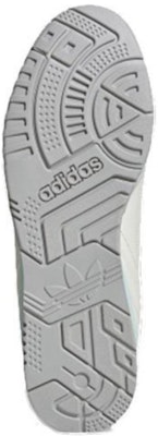 adidas AR Trainer 'Putih Pudar Ungu Asli' EF1628 Purchase adidas AR Trainer 'Putih Pudar Ungu Asli' EF1628