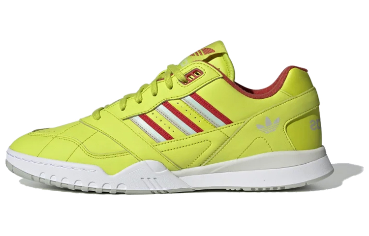 adidas AR Trainer 'Semi Solar Yellow' DB2736