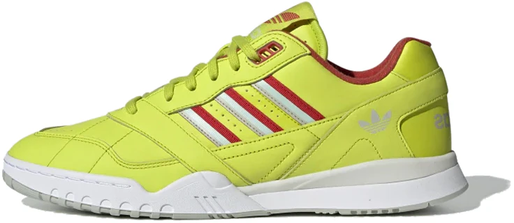adidas-ar-trainer-semi-solar-yellow-db-2736