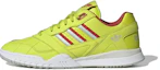 Buy 아디다스 AR 트레이너 '세미 솔라 옐로우' DB2736