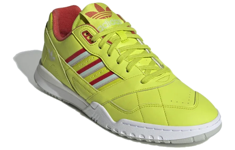 Order 아디다스 AR 트레이너 '세미 솔라 옐로우' DB2736