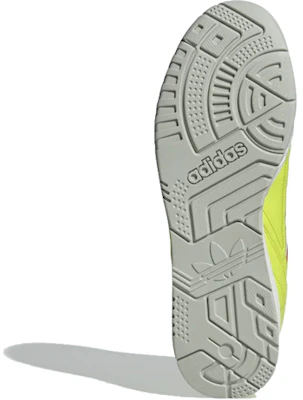 아디다스 AR 트레이너 '세미 솔라 옐로우' DB2736 Purchase 아디다스 AR 트레이너 '세미 솔라 옐로우' DB2736