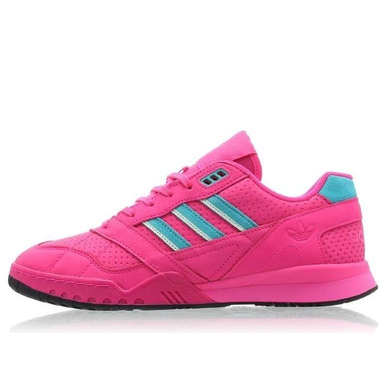 adidas AR Trainer 'Shock Pink' EE5400
