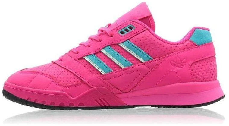 adidas-ar-trainer-shock-pink-ee-5400