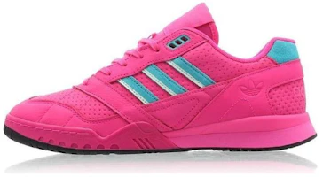 adidas AR Trainer 'Shock Pink' EE5400 adidas AR Trainer 'Shock Pink' EE5400