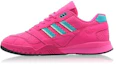 Buy 아디다스 AR 트레이너 '쇼크 핑크' (Adidas AR 트레이너 '쇼핑') EE5400