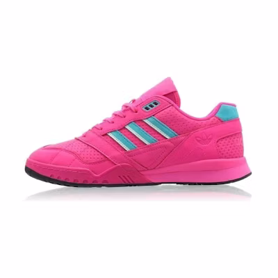 adidas AR Trainer 'Shock Pink'