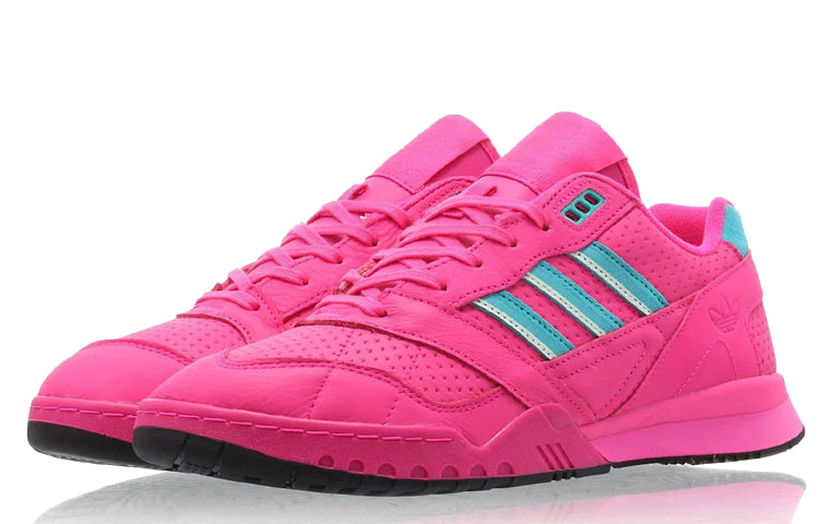 Order 아디다스 AR 트레이너 '쇼크 핑크' (Adidas AR 트레이너 '쇼핑') EE5400