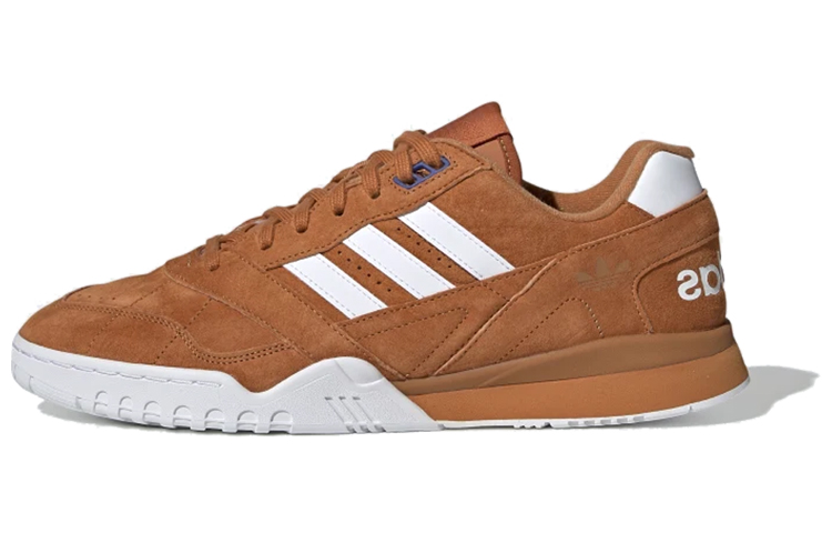 adidas AR Trainer 'Tech Copper' EE5405