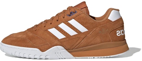 adidas AR Trainer 'Tech Copper' EE5405 adidas AR Trainer 'Tech Copper' EE5405