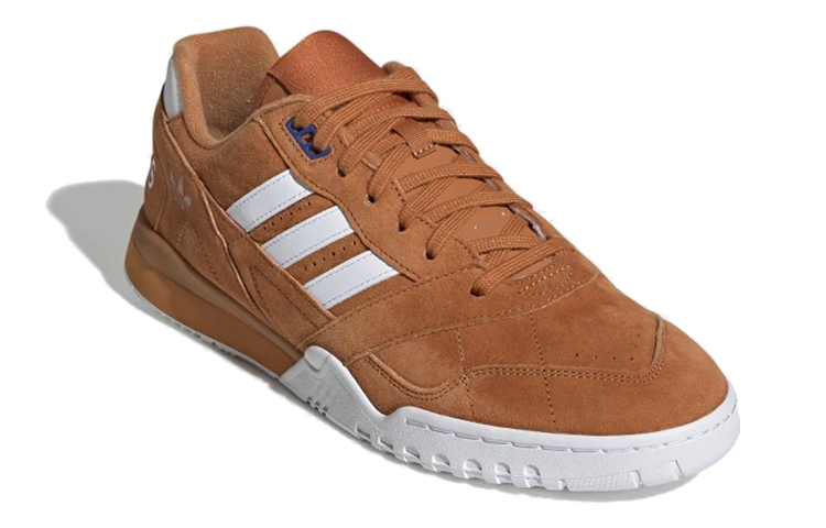 Order adidas AR Trainer 'Tech Copper' Sepatu Pria EE5405