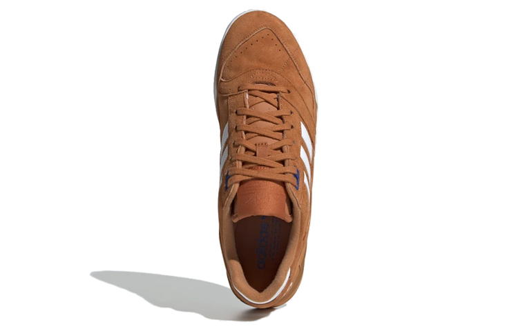 Shop adidas AR Trainer 'Tech Copper' Sepatu Pria EE5405