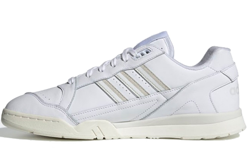 adidas AR Trainer 'Triple White' CG6465