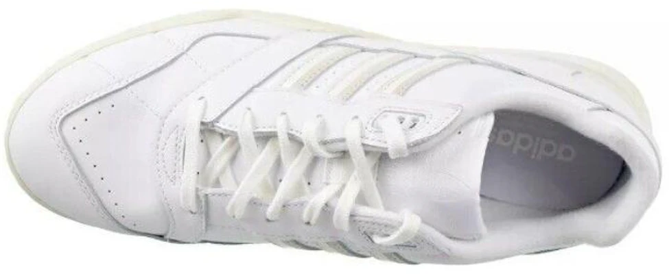 아디다스 AR 트레이너 '트리플 화이트' CG6465 Shop 아디다스 AR 트레이너 '트리플 화이트' CG6465