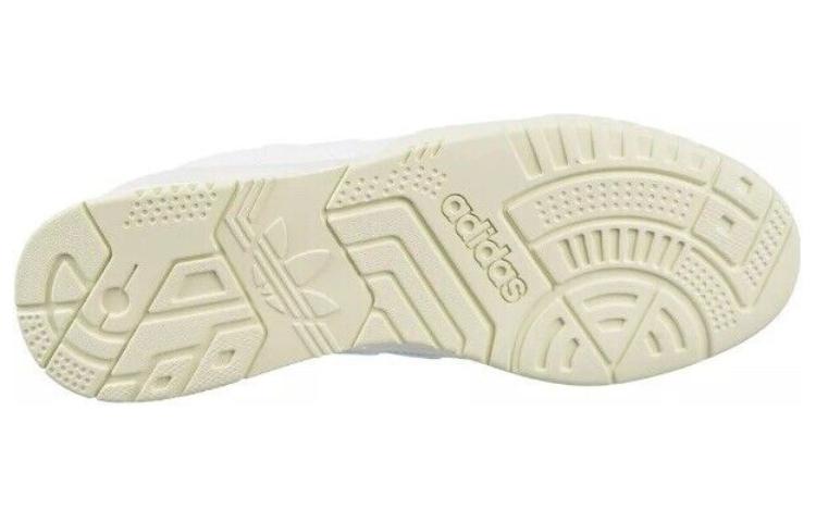 Purchase 아디다스 AR 트레이너 '트리플 화이트' CG6465