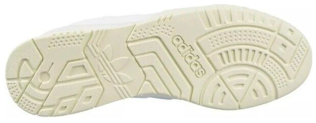 아디다스 AR 트레이너 '트리플 화이트' CG6465 Purchase 아디다스 AR 트레이너 '트리플 화이트' CG6465