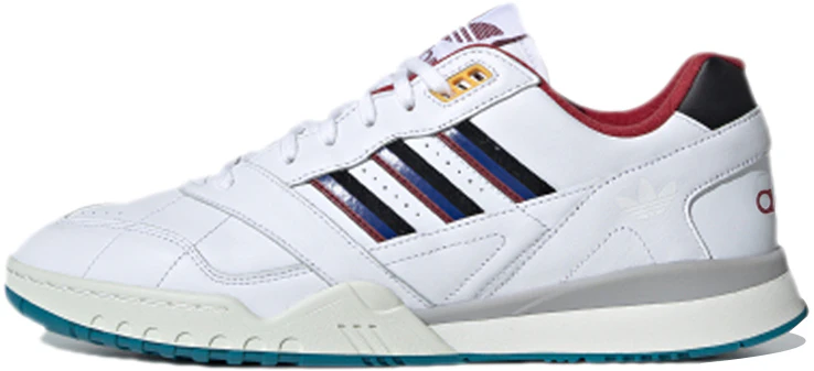 adidas-ar-trainer-white-collegiate-burgundy-ee-5397
