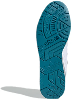 아디다스 AR 트레이너 '화이트 컬리지 버건디' EE5397 Purchase 아디다스 AR 트레이너 '화이트 컬리지 버건디' EE5397