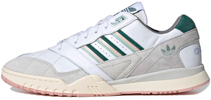 adidas-ar-trainer-white-collegiate-green-ef-5941