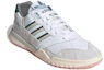 Lookbook adidas AR Trainer ''Blanc Vert Collégial'' EF5941