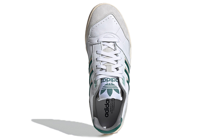 Purchase adidas AR Trainer ''Blanc Vert Collégial'' EF5941