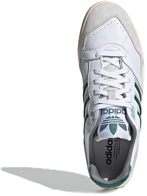 アディダス ARトレーナー 白/緑 EF5941 Purchase アディダス ARトレーナー 白/緑 EF5941