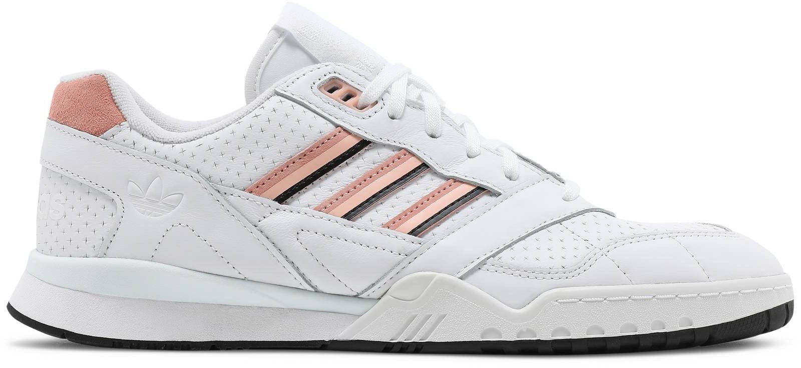 adidas-ar-trainer-white-glow-pink-ee-5398