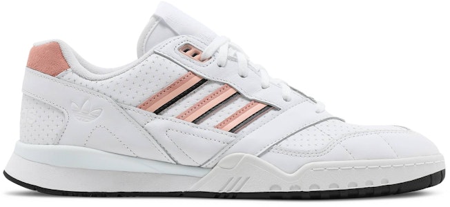 adidas AR Trainer 'Putih Glow Pink' EE5398 Buy adidas AR Trainer 'Putih Glow Pink' EE5398