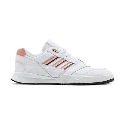 adidas AR Trainer 'White Glow Pink'