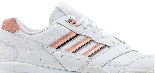 adidas AR Trainer 'Putih Glow Pink' EE5398 Order adidas AR Trainer 'Putih Glow Pink' EE5398