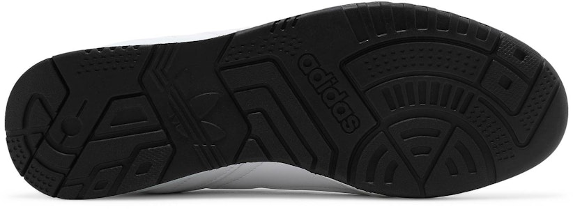 adidas AR Trainer 'Putih Glow Pink' EE5398 Shop adidas AR Trainer 'Putih Glow Pink' EE5398