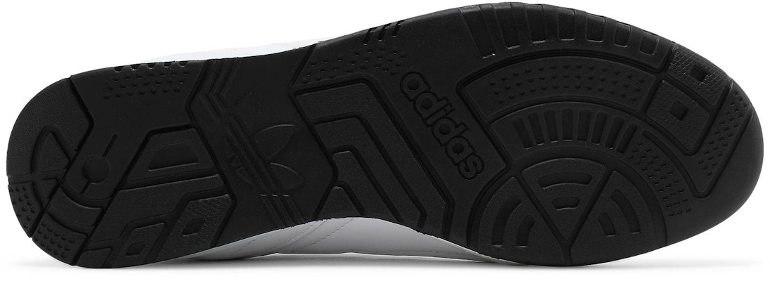 アディダス ARトレーナー "ホワイトグローピンク" EE5398 Shop アディダス ARトレーナー "ホワイトグローピンク" EE5398