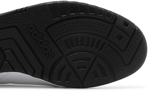 adidas AR Trainer 'Putih Glow Pink' EE5398 Purchase adidas AR Trainer 'Putih Glow Pink' EE5398