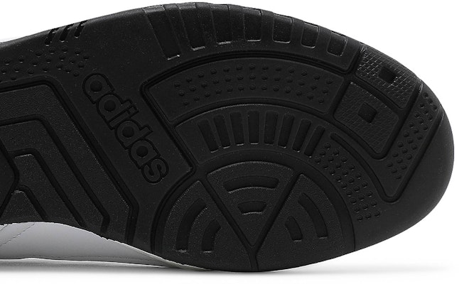 アディダス ARトレーナー "ホワイトグローピンク" EE5398 Purchase アディダス ARトレーナー "ホワイトグローピンク" EE5398