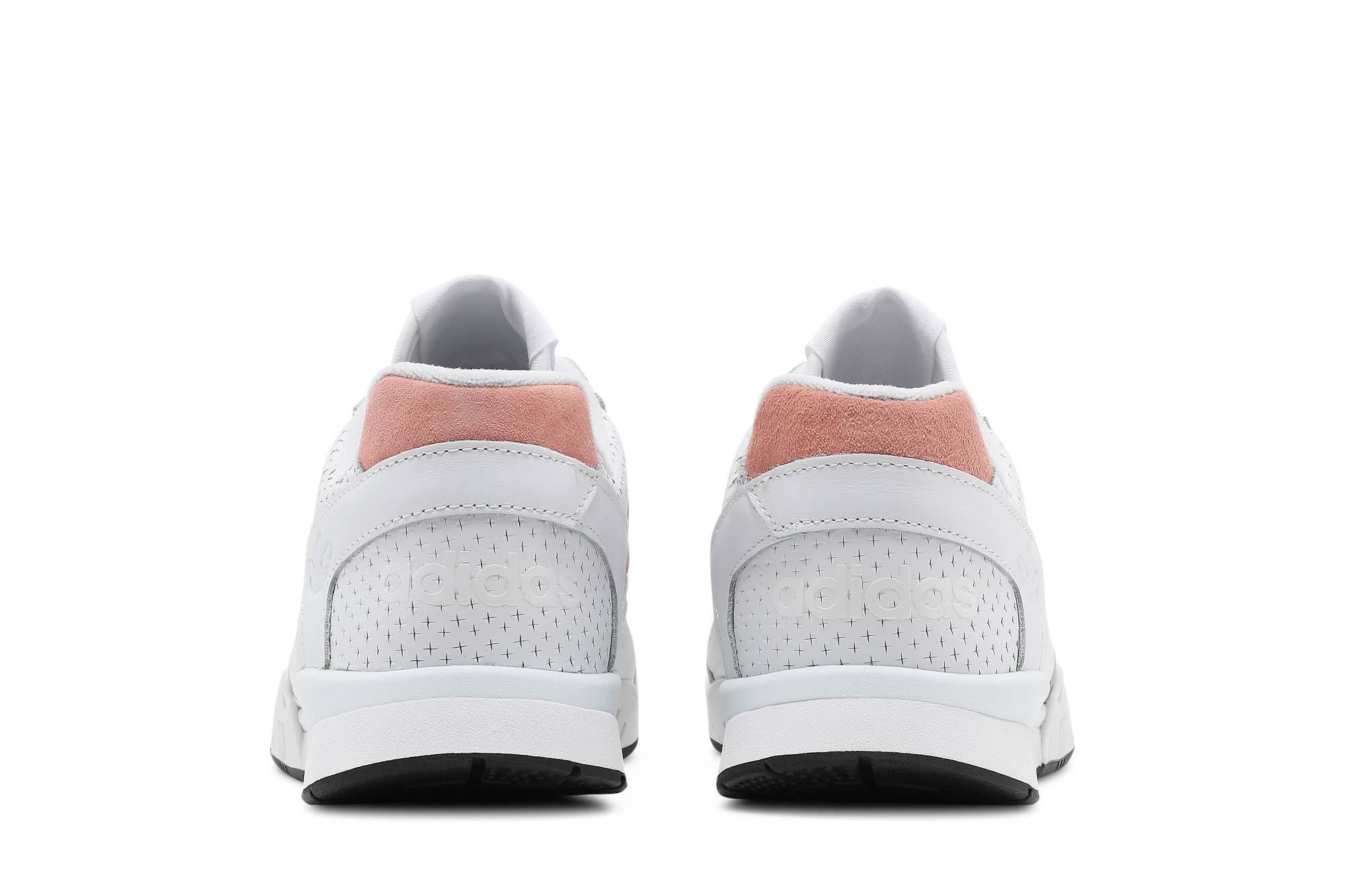 Details for 아디다스 AR 트레이너 '화이트 글로우 핑크' EE5398