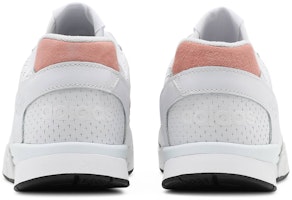 아디다스 AR 트레이너 '화이트 글로우 핑크' EE5398 Details for 아디다스 AR 트레이너 '화이트 글로우 핑크' EE5398