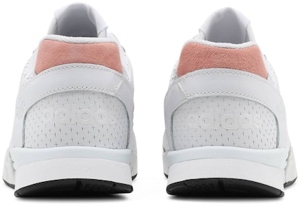 adidas AR Trainer 'Putih Glow Pink' EE5398 Details for adidas AR Trainer 'Putih Glow Pink' EE5398