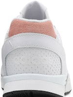 아디다스 AR 트레이너 '화이트 글로우 핑크' EE5398 Sizing 아디다스 AR 트레이너 '화이트 글로우 핑크' EE5398