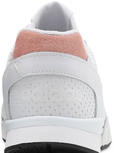 adidas AR Trainer 'Putih Glow Pink' EE5398 Sizing adidas AR Trainer 'Putih Glow Pink' EE5398