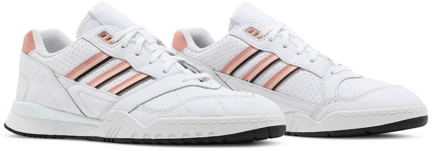 adidas AR Trainer 'Putih Glow Pink' EE5398 Cheap adidas AR Trainer 'Putih Glow Pink' EE5398