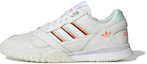 Buy adidas AR Trainer 'Putih Mint Jeruk' D98157