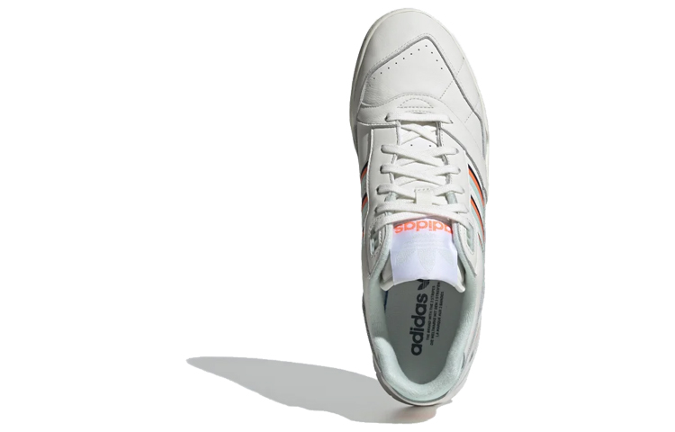 Shop adidas AR Trainer 'Putih Mint Jeruk' D98157