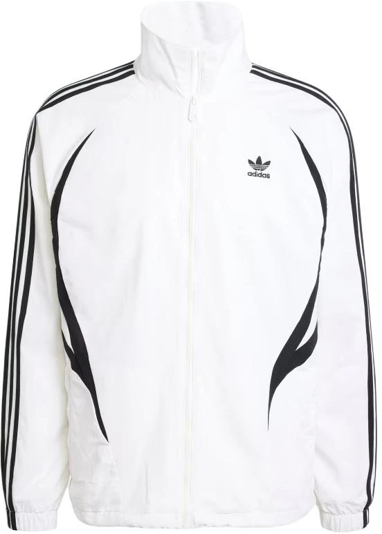 adidas-archive-track-top-white-retro-striped-raglan-long-sleeve-jacket-men-iy-2090