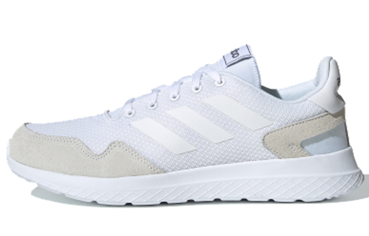 adidas Archivo 'Cloud White' EF0523