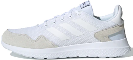 adidas Archivo 'Cloud White' EF0523 adidas Archivo 'Cloud White' EF0523