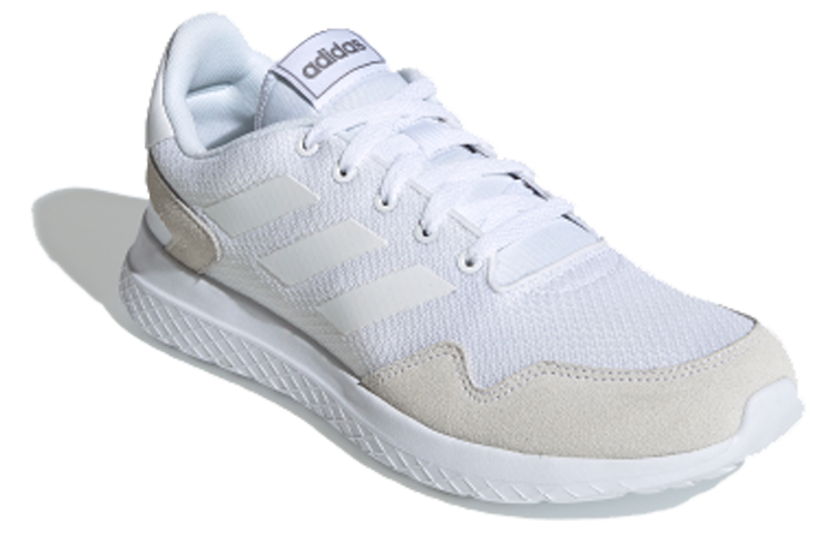 Order adidas Archivo ''Cloud White'' EF0523