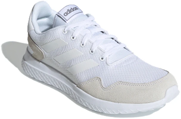 adidas Archivo ''Cloud White'' EF0523 Order adidas Archivo ''Cloud White'' EF0523