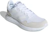 Order adidas Archivo ''Cloud White'' EF0523