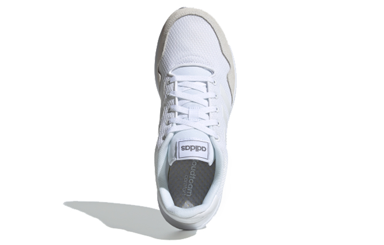 Shop adidas Archivo ''Cloud White'' EF0523